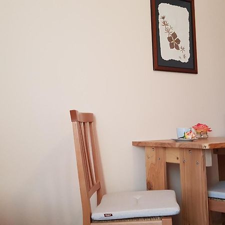Seventh House Apartment Ilirska Bistrica Exterior photo