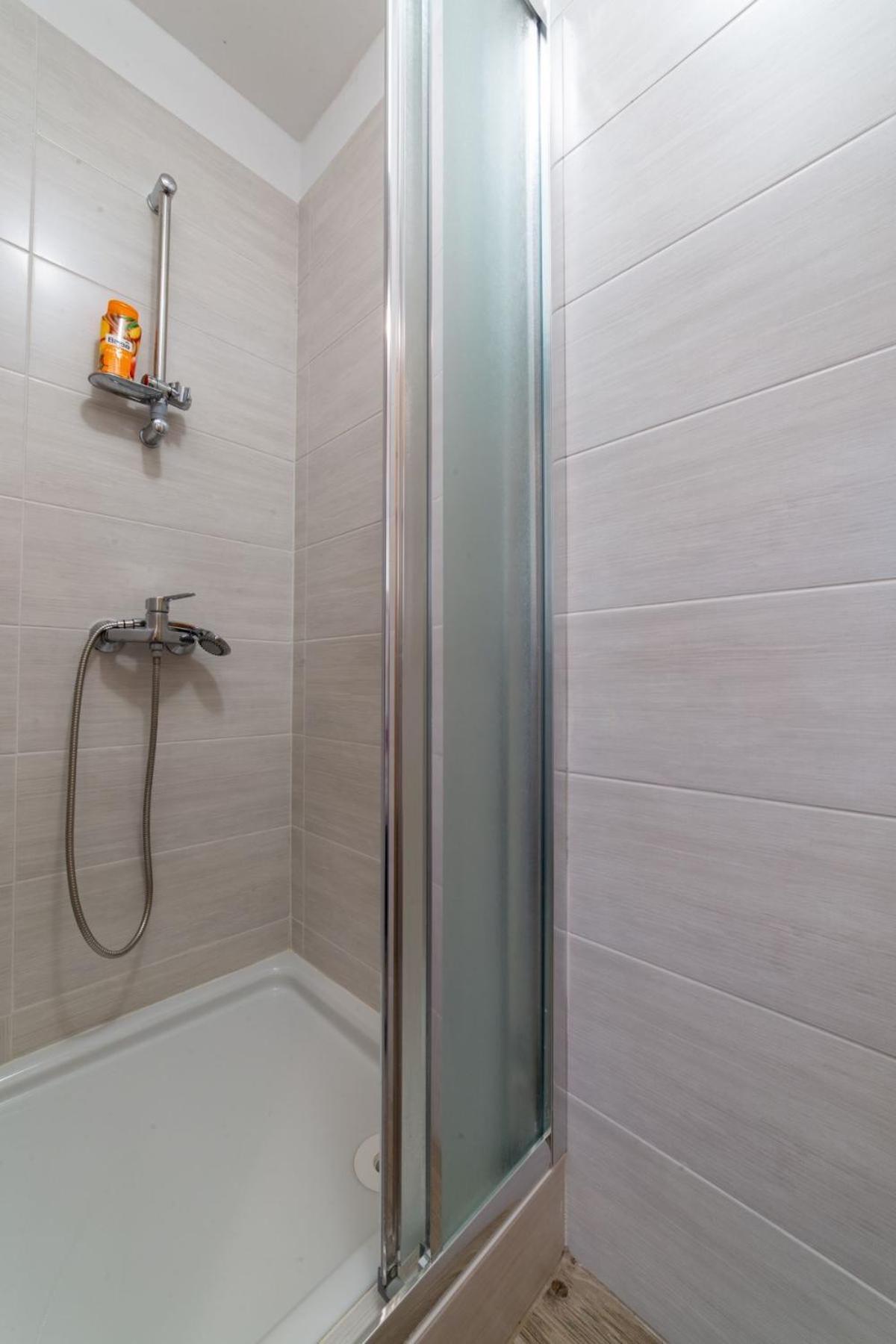 Seventh House Apartment Ilirska Bistrica Exterior photo