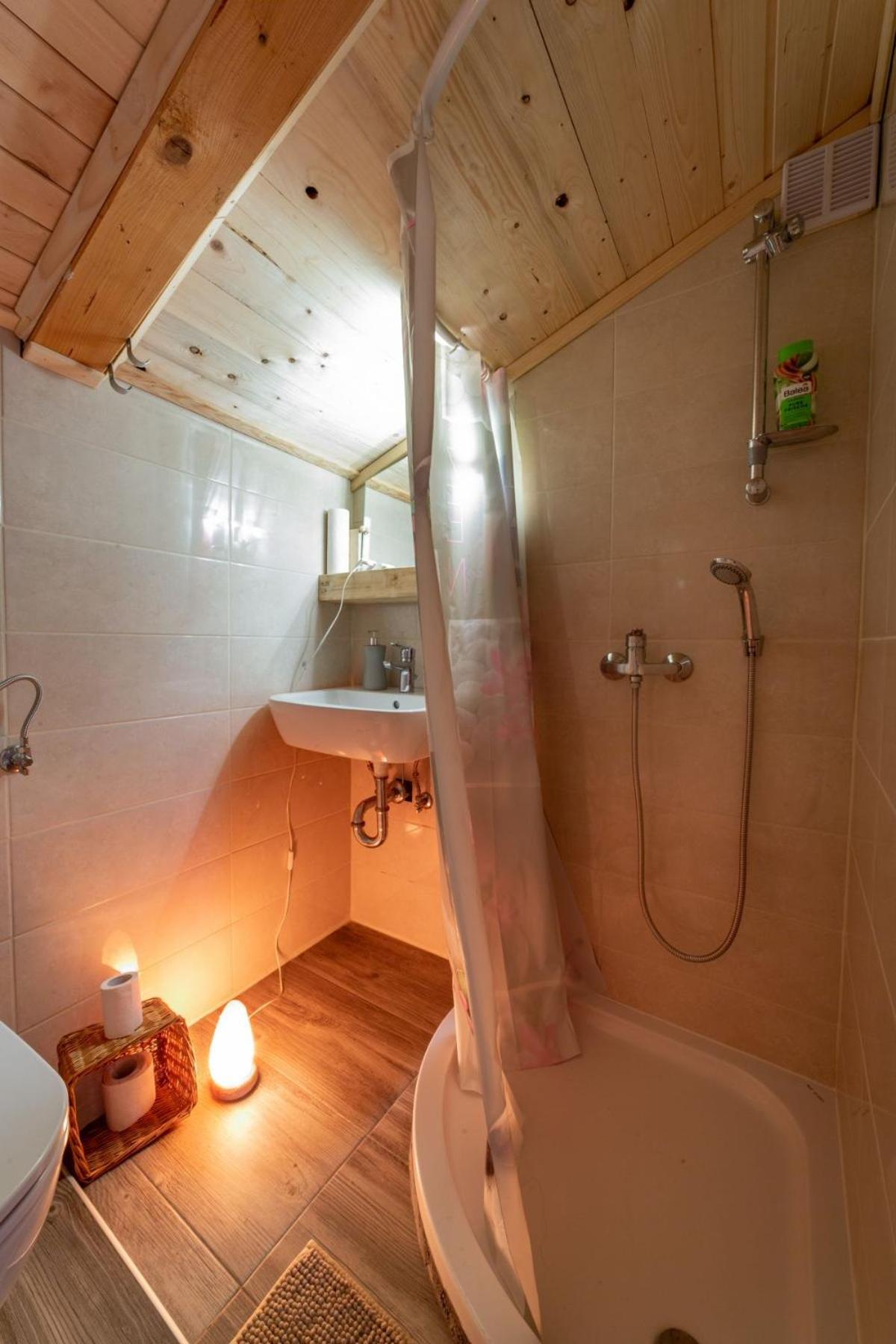 Seventh House Apartment Ilirska Bistrica Exterior photo